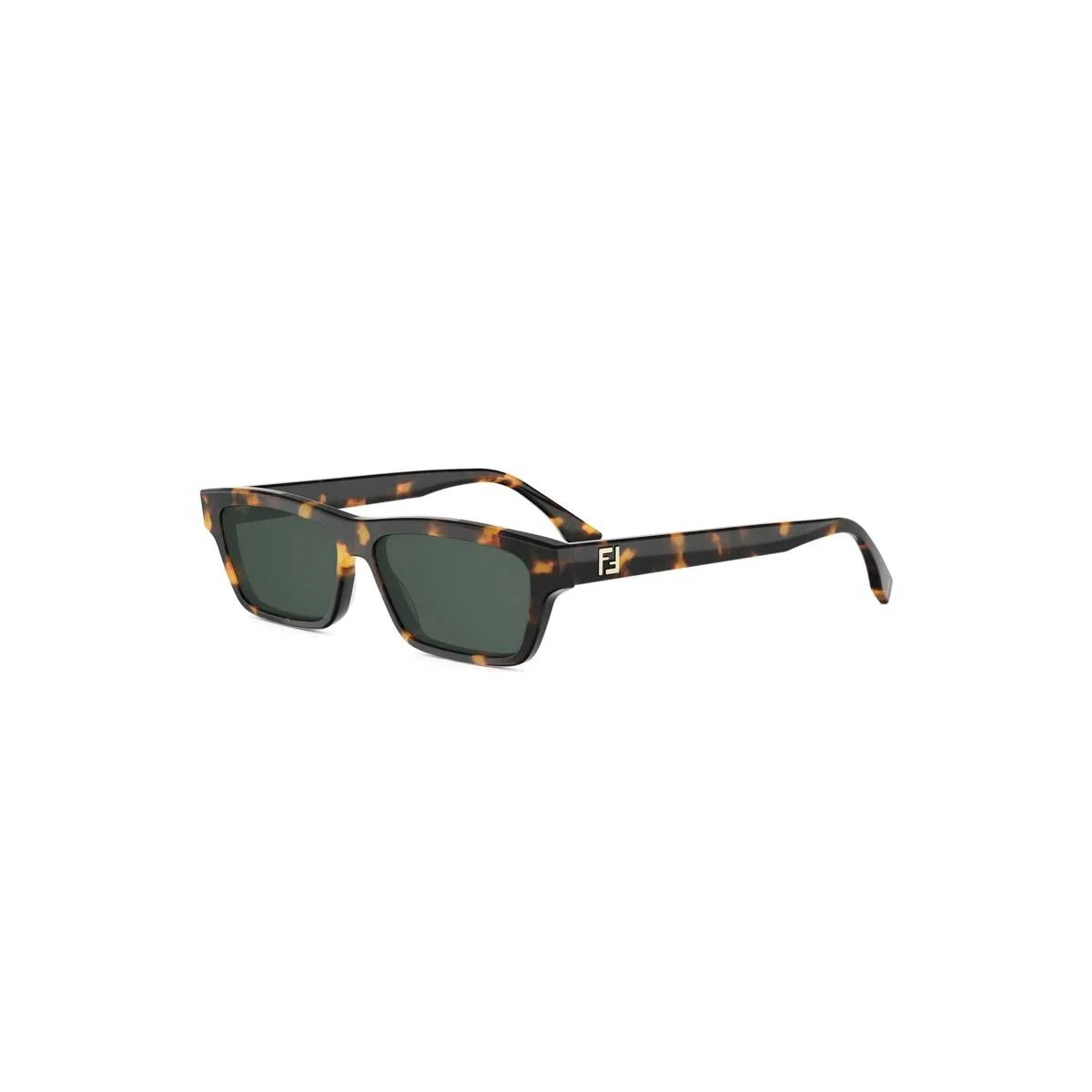 Fendi FE40199I Sunglasses - view 7